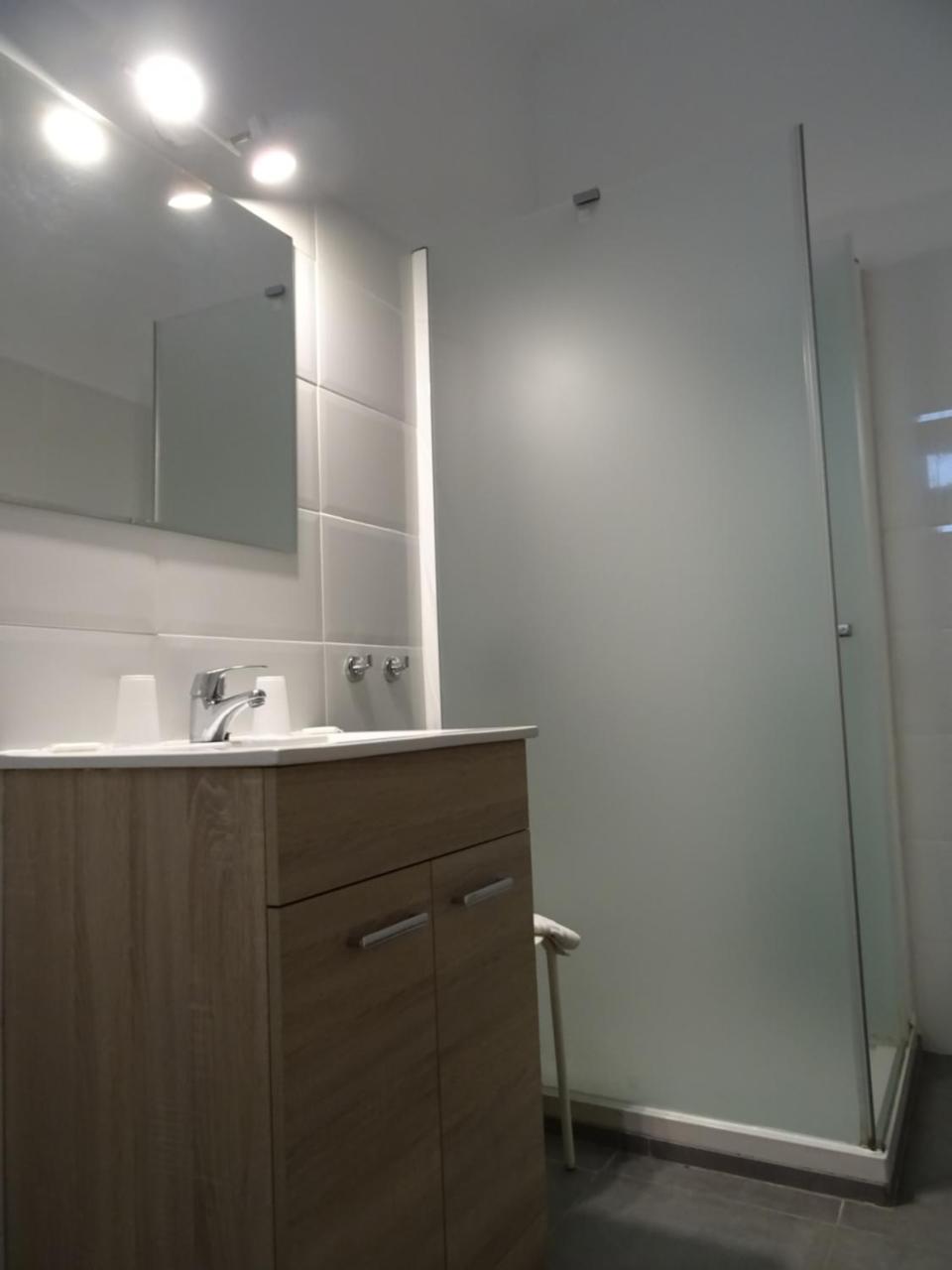 Hostal Ritzi Palma de Mallorca Zewnętrze zdjęcie