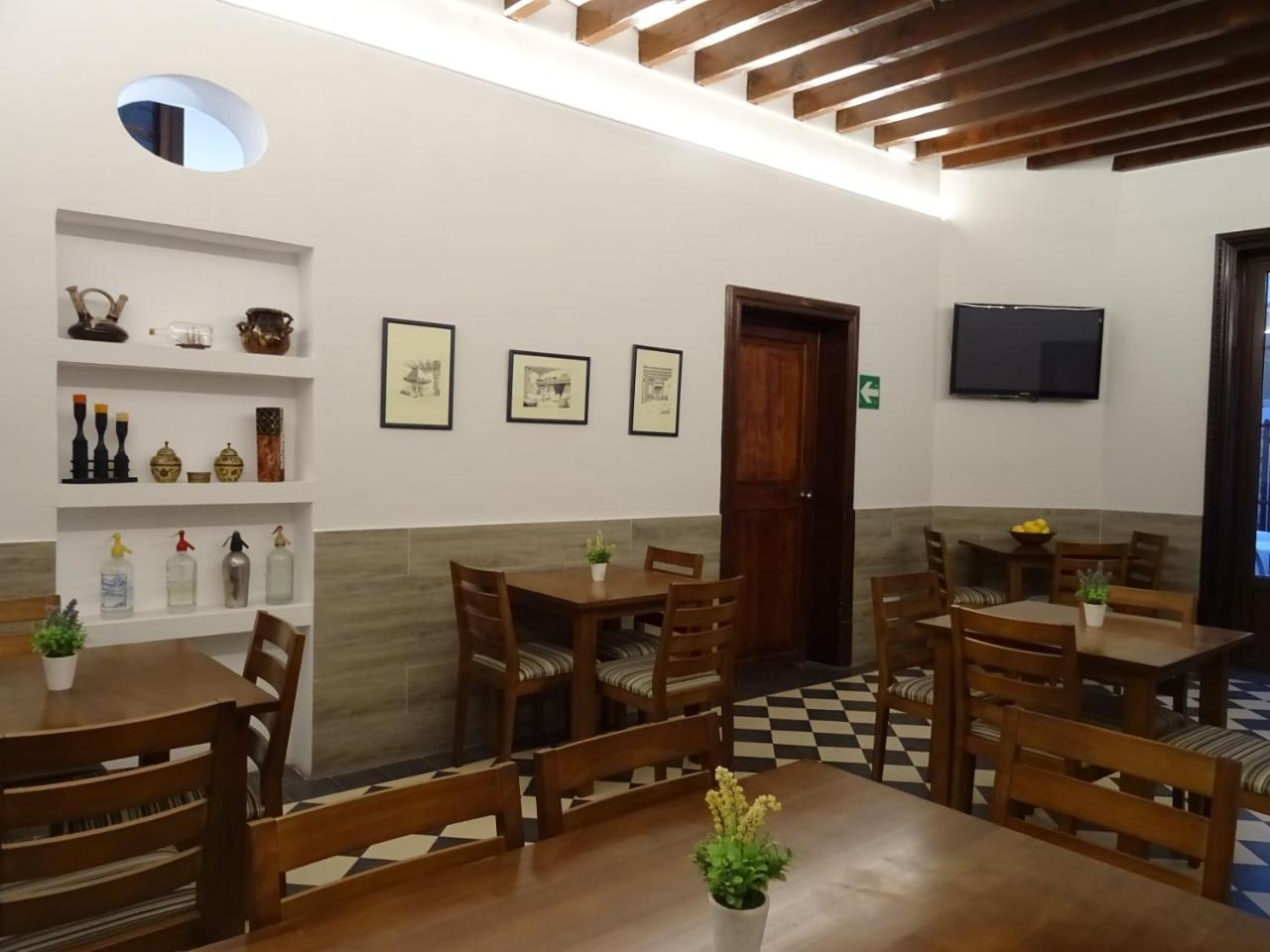 Hostal Ritzi Palma de Mallorca Zewnętrze zdjęcie